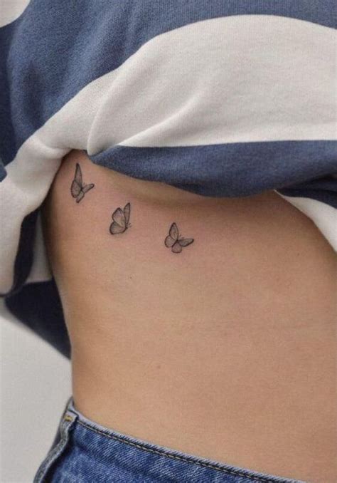 under boob tattoo small|65+ Underboob Tattoos: From Delicate Details to Bold Statements!